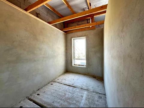 дом по адресу Садова