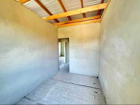 дом по адресу Садова