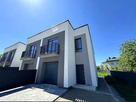 дом по адресу Садова