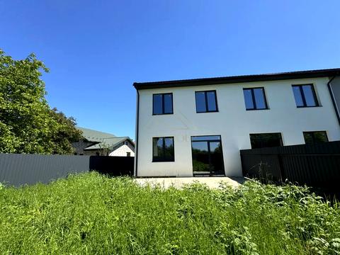 дом по адресу Садова