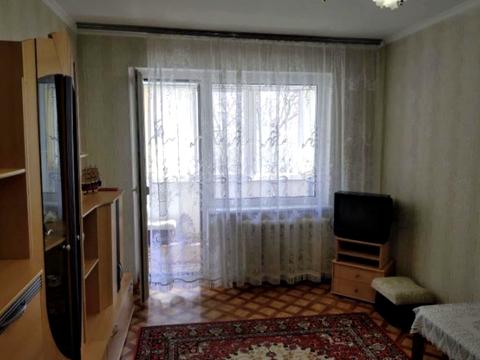 квартира по адресу Академика Заболотного ул., 54