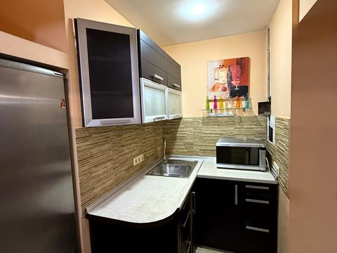 квартира за адресою Привокзальна вул., 10/1