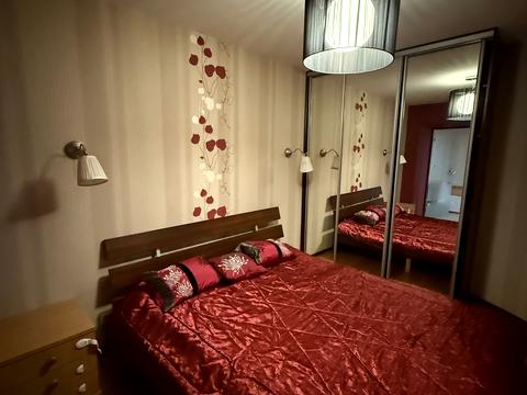 квартира за адресою Привокзальна вул., 10/1