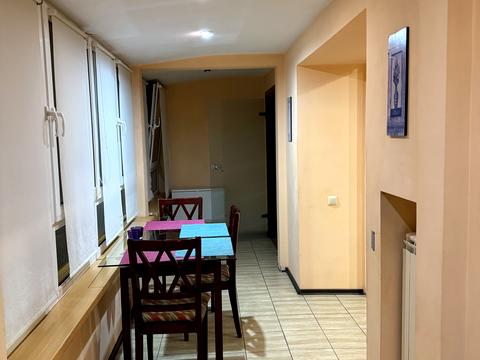 квартира за адресою Привокзальна вул., 10/1