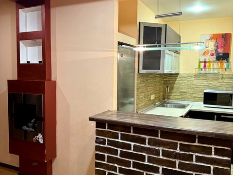 квартира за адресою Привокзальна вул., 10/1