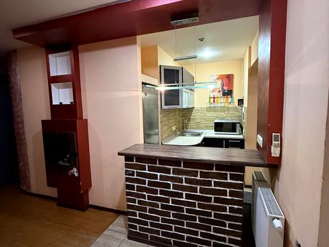 квартира за адресою Привокзальна вул., 10/1