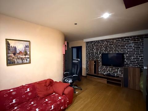 квартира за адресою Привокзальна вул., 10/1