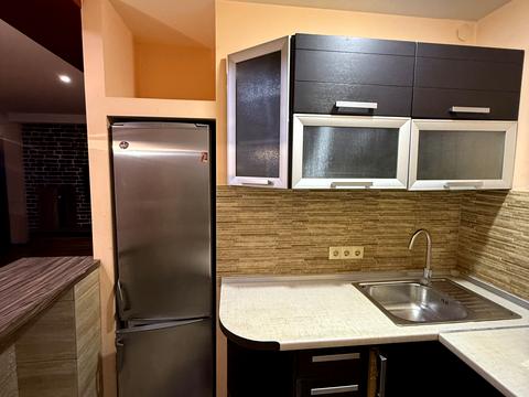 квартира за адресою Привокзальна вул., 10/1