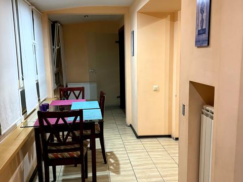 квартира за адресою Привокзальна вул., 10/1