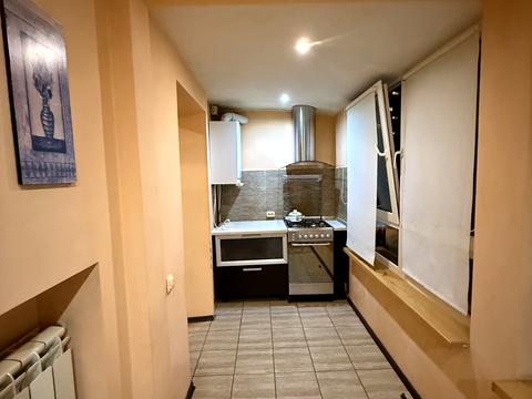 квартира за адресою Привокзальна вул., 10/1