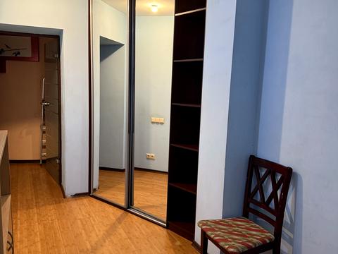 квартира за адресою Привокзальна вул., 10/1