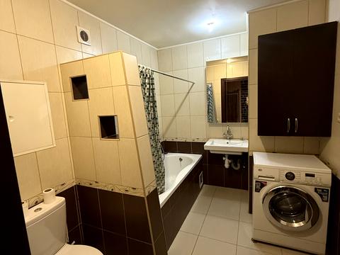 квартира за адресою Привокзальна вул., 10/1