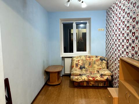 квартира за адресою Привокзальна вул., 10/1