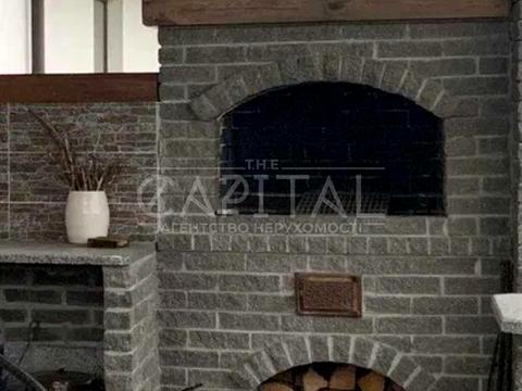 будинок за адресою с. Хотянівка, Валова вул.