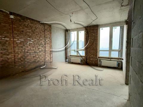 квартира за адресою Віктора Некрасова вул. (Північно-Сирецька), 10