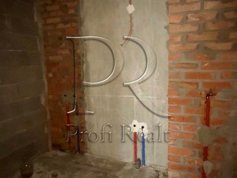 квартира за адресою Віктора Некрасова вул. (Північно-Сирецька), 10