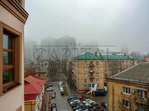 квартира по адресу Михаила Бойчука ул. (Киквидзе), 19-А