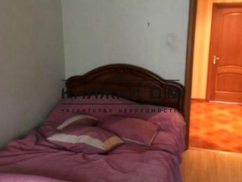 квартира по адресу Братства Тарасовцев ул. (Декабристів), 9