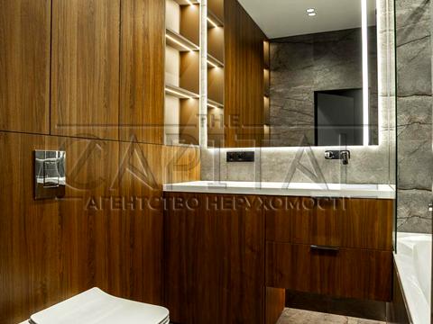 квартира по адресу Михаила Бойчука ул. (Киквидзе), 19-А