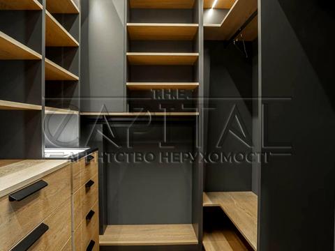 квартира по адресу Михаила Бойчука ул. (Киквидзе), 19-А