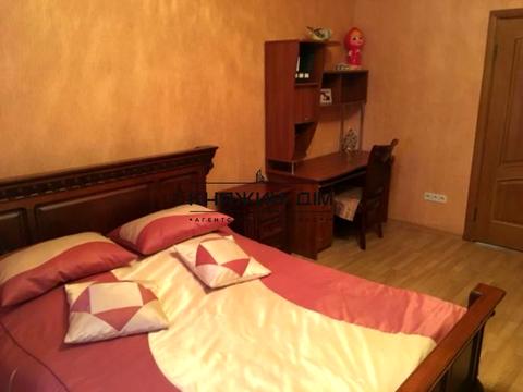 квартира по адресу Братства Тарасовцев ул. (Декабристів), 9