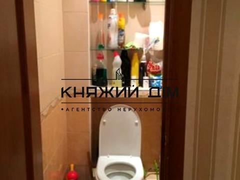 квартира по адресу Братства Тарасовцев ул. (Декабристів), 9