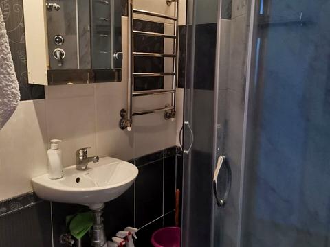 квартира по адресу Головко Андрея ул., 31