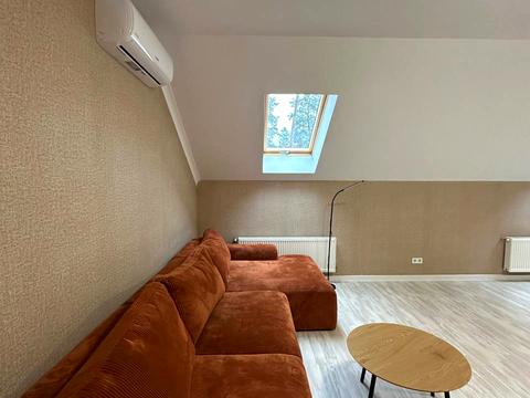 дом по адресу Літературна ул. (Чехова)