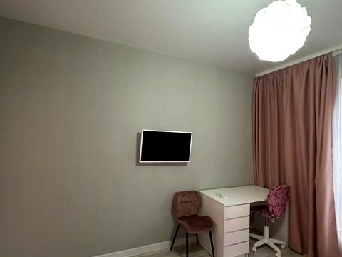 дом по адресу Літературна ул. (Чехова)