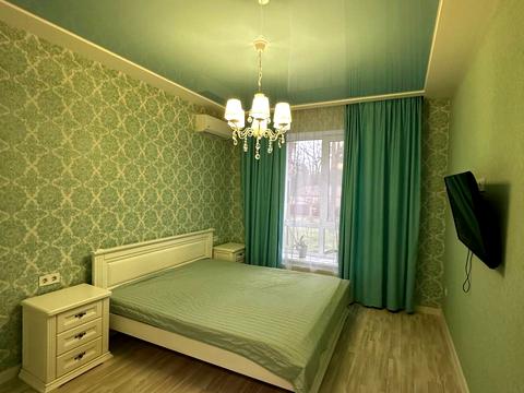 дом по адресу Літературна ул. (Чехова)