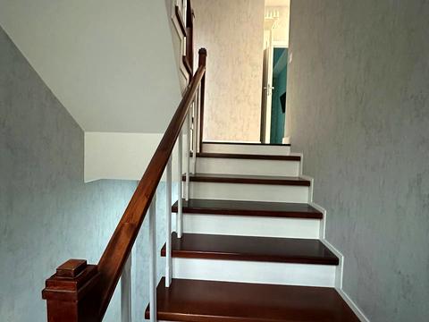 дом по адресу Літературна ул. (Чехова)