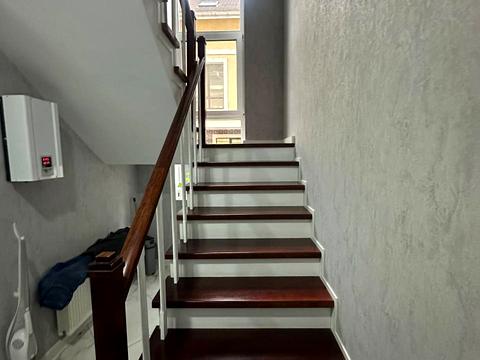 дом по адресу Літературна ул. (Чехова)