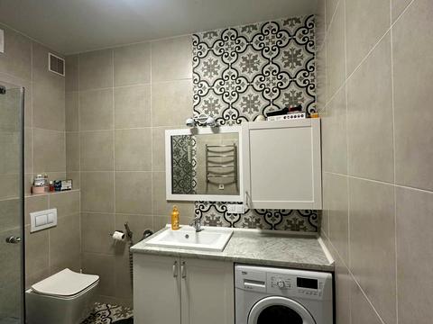 дом по адресу Літературна ул. (Чехова)