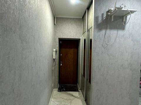 дом по адресу Літературна ул. (Чехова)