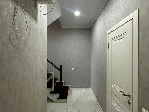 дом по адресу Літературна ул. (Чехова)