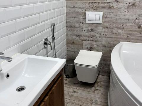 дом по адресу Літературна ул. (Чехова)