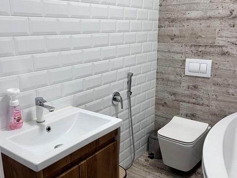 дом по адресу Літературна ул. (Чехова)