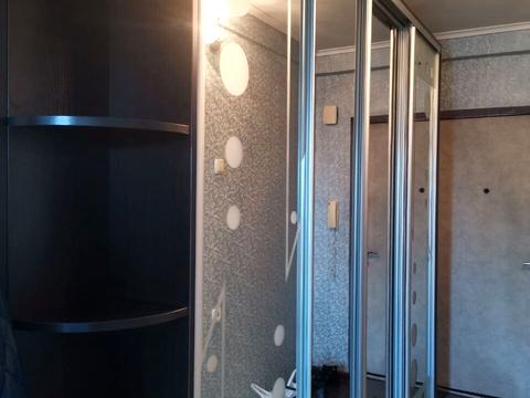 квартира по адресу Головко Андрея ул., 31