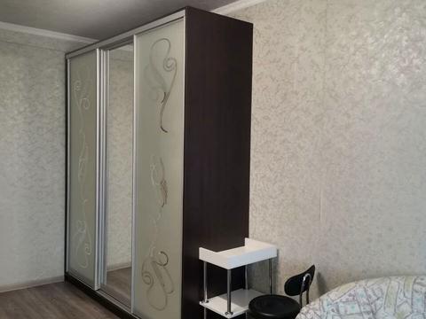 квартира по адресу Головко Андрея ул., 31