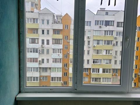 квартира за адресою Ярослава Баїса вул. (Володимира Висоцького), 23