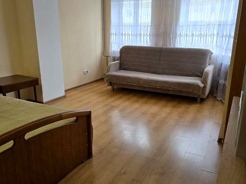 квартира за адресою Ярослава Баїса вул. (Володимира Висоцького), 23