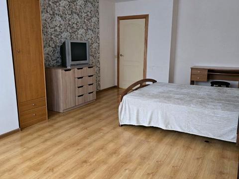 квартира за адресою Ярослава Баїса вул. (Володимира Висоцького), 23