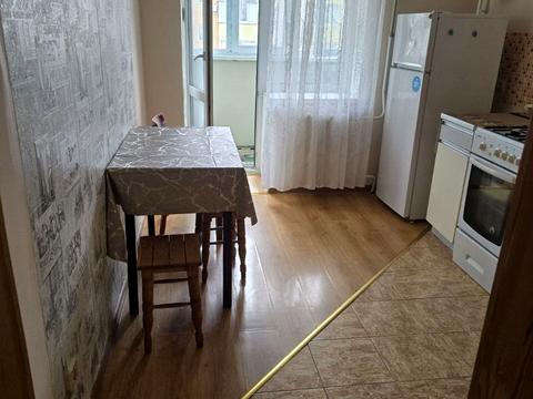 квартира за адресою Ярослава Баїса вул. (Володимира Висоцького), 23