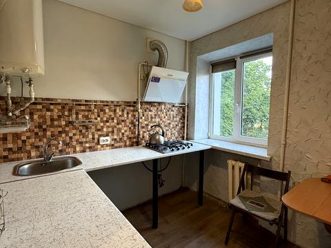 квартира за адресою Одеса, Мечникова вул., 6а