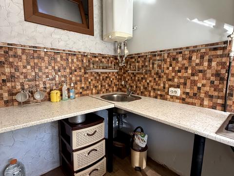 квартира за адресою Одеса, Мечникова вул., 6а