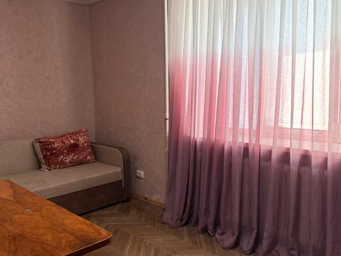 квартира за адресою Одеса, Мечникова вул., 6а