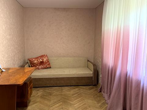 квартира за адресою Одеса, Мечникова вул., 6а