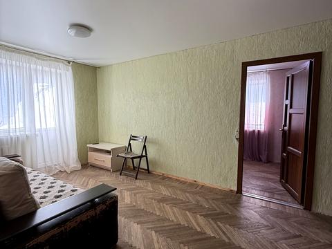 квартира за адресою Одеса, Мечникова вул., 6а