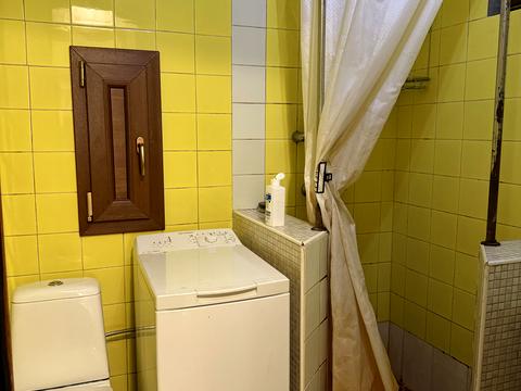 квартира за адресою Одеса, Мечникова вул., 6а