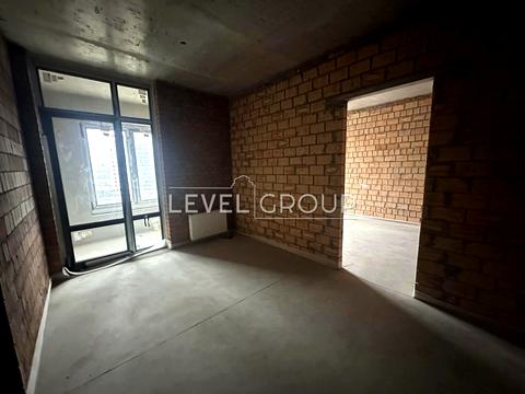 квартира за адресою Володимирська вул., 86-А